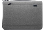 Laukut - Dell EcoLoop Urban - 14" - Sleeve - DELL-CV4425