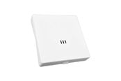 Smart Home - Älykoti - Light Solutions Shelly - BLU H&T Sensor FUGA adapter - 5714255010275