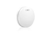 Smart Home - Älykoti - Light Solutions Smart smoke alarm - Smartlife - 5714255004168