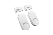 Smart Home - Älykoti - Light Solutions Wall bracket for LEDVANCE Smart+ Corner Lamp - White - 5714255010466