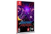 Pelit - Tempest 4000 - Nintendo Switch - Toiminta - 0810105674279