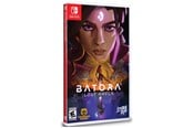 Pelit - Batora: Lost Haven - Nintendo Switch - RPG - 0810105677393
