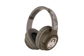 Kuulokkeet - OTL - Call of duty wireless green camo hedphones withn LED backlight - COD290