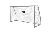 Jalkapallo ja pallopelit - Outsiders - Forza Football Goal 240 x 160cm - 5711336032553