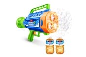 Ulkoleikit - Bunch O Bubbles Blaster - Large - 11349