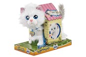 Pehmolelu - Animagic - Mimi The Cat - 943-920196