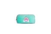 Lisätarvikkeet kouluun - Difuzed Squishmallows: Lola meikkilaukku - CB617782SQM