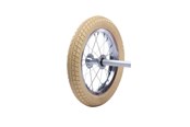 Ulkoleikit - Trybike - Wheel set Vintage - 30TBS-100-TKV