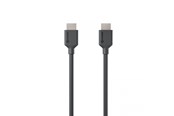 Näyttökaapeli - ALOGIC Elements HDMI Cable - 1m - EL2HD-01