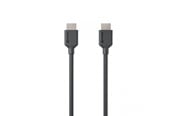 Näyttökaapeli - ALOGIC Elements HDMI Cable - 3m - EL2HD-03