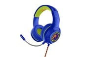 Kuulokkeet - OTL PRO G4  Nerf Gaming headphones - NF0939