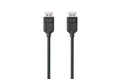 Näyttökaapeli - ALOGIC Elements DisplayPort Cable - 2m - EL2DP-02