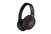 Kuulokkeet - OTL - Call of Duty Black pixel design Active noise cancelling headphone - COD256