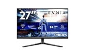 Näyttö - 27" Philips Evnia 5000 27M2N5500 - 2560x1440 (QHD) - 180Hz - IPS - 27M2N5500/00