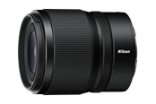 Objektiivit - Nikon NIKKOR Z 35mm f/1.4 - JMA112DA