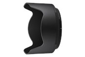 Kameran & objektiivien lisävarusteet - Nikon Lens Hood HB-115 for Z 35 f/1.4 - JMB04301