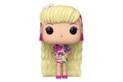 Fanituotteet - Funko! - POP! - Retro Toys: Barbie (Totally Hair Barbie) - Figuuri - 0889698674546