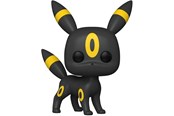 Fanituotteet - Funko! - POP Vinyl Umbreon - Figuuri - 69084