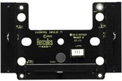 Kaiutinkomponentit - Hercules Premium Fader Module (for DJCONTROL INPULSE T7) - 4780960