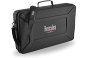 Laukut - Hercules Transport Bag (for DJCONTROL INPULSE T7) - 4780978