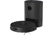 Robotti-imurit - IMOU Robotti-imurit Rv1 Pro Max - RV-L21S-A