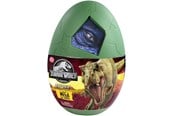 Hahmot - Jurassic World Captivz Clash Edition Mega Egg - C3DLG