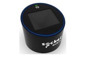 Video-/audiokaapparit - Socket Scan S370 - 2D Barcode & NFC Mobile Wallet Reader - TX3995-3058
