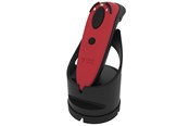 Skannerit - Socket DuraScan D720 - 2D Wireless Barcode Scanner (Includes Charging Dock) - CX4056-3119