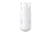 Smart Home - Älykoti - SwitchBot Curtain Motor  U Rail 3 (white) - 850046603495