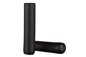 Pyörätarvikkeet - Rockbros Bicycle Grip GMBT1001BK - GMBT1001BK