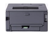 Tulostimet - Brother HL-L2400DWE - printer - B/W - laser - Yksivärinen - Laser - HLL2400DWERE1