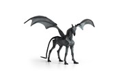 Schleich - Schleich HP Thestraali - 13996