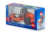 Leluautot - SIKU 1:50 Jyrä - 313-3530