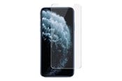 Puhelintarvikkeet - Näytönsuojat - Panzer Silicate Glass iPhone X/XS/11 Pro - 389234