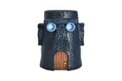 Fanituotteet - Pyramid - SpongeBob Desk Tidy Pen Pot - Bubbles - SB713159