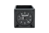Fanituotteet - Pyramid - Top Gun Desk Tidy - Pen Pot - TG714835