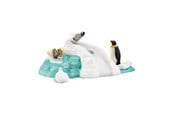 Schleich - Schleich Pingviini perhehauskaa - 42661