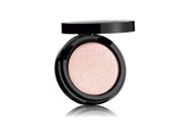 Meikit - Sandstone Highlighter 520 Rose Glow - 5713584004894