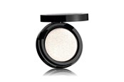 Meikit - Sandstone Highlighter 510 White Pearl - 5713584004887