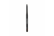 Meikit - Sandstone Waterproof Eyeliner Brown - 5713584004856