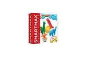 Vauva- ja taaperolelut - Smartmax My First Dinosaurs - SMX223
