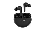 Kuulokkeet - Belkin SoundForm Rhythm - AUC012BTBK