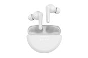 Kuulokkeet - Belkin SoundForm Rhythm - AUC012BTWH