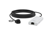 Verkkokamerat - Axis P12 Series P1265 Mk II - 02858-001
