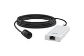 Verkkokamerat - Axis P12 Series P1245 Mk II - 02857-001
