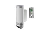 Smart Home - Älykoti - Bosch Eyes-ulkokamera II, hopeanvärinen - 8750001469
