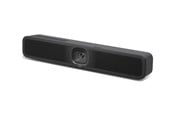 Videoneuvottelu - Logitech MeetUp 2 - 960-001681