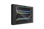 Näytön kiinnitys - Compulocks Apex - 11PAPX4B