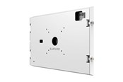 Näytön kiinnitys - Compulocks Apex - 13PAPX4W