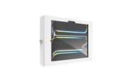 Näytön kiinnitys - Compulocks Apex - 11PAPX4W